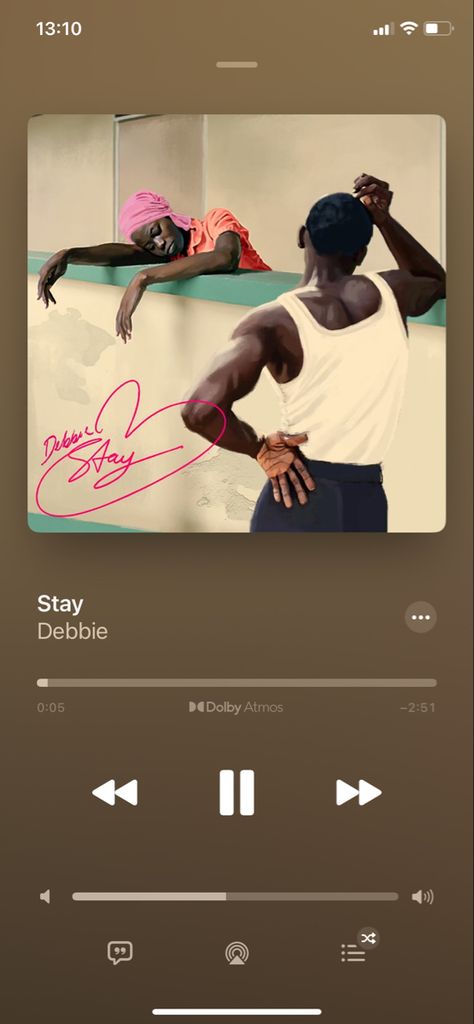 Debbie Stay underrated artist Pinterest Games, Underrated Artists, Rnb Music, Dolby Atmos, Music, Quick Saves