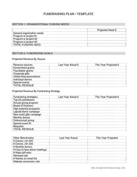 Non Profit event Planning Template New 9 Nonprofit Fundraising Plan Examples Pdf Fundraising Planning Template, Nonprofit Budget Template, Non Profit Fundraising Ideas, Fundraising Plan, Campaign Plan, Nonprofit Fundraising Events, Strategic Planning Template, Event Proposal Template, Nonprofit Startup