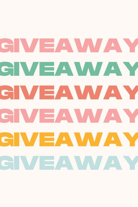 Fab4ever Giveaway 2021 Like Share Tag Post, Fun Giveaway Ideas Facebook, New Product Alert Graphic, New Product Alert Post, Grow The Group Giveaway Graphic, Giveaway Winner Announcement Instagram, Summer Giveaway Ideas, Giveaway Ideas Instagram Design, Giveaway Post Ideas