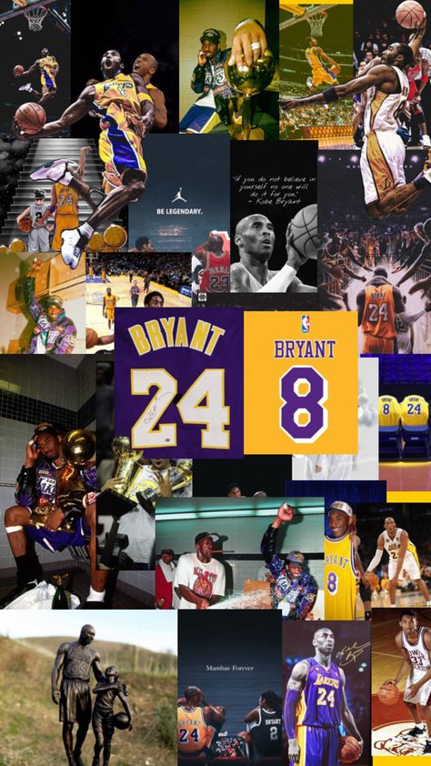 Kobe Bryant 4 years ago yesterday we lost one of the best NBA players of all time do to a tragic helicopter crash Best Nba Players, Basketball Pictures, The Goat, Nba Players, Kobe Bryant, Helicopter, Believe In You, All Time, All About Time