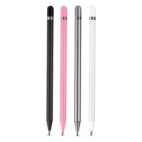 Ipad Pen, Paper Tablet, Apple Pencil Case, Logo Online Shop, Cute Ipad Cases, Pen Design, Android Tablets, Ipad Cases, Apple Pencil