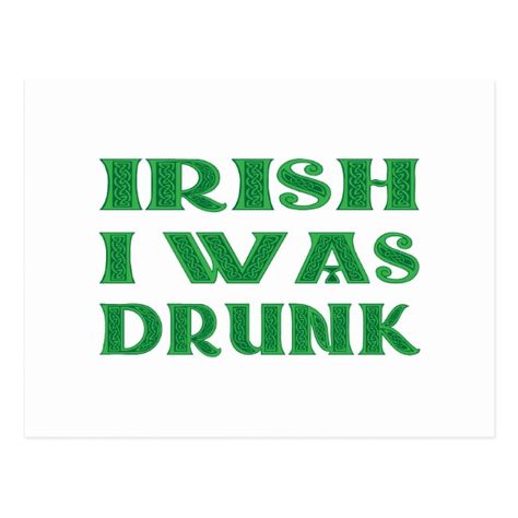 Irish Drinking Quotes, Funny Irish Quotes, Bar Quotes, Vinyl Record Crafts, Bar Jokes, Record Crafts, Coaster Ideas, Irish Bar, Funny Motorcycle