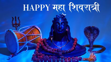 Happy Maha Shivratri 2024: Share festive wishes, quotes, and images to mark this special occasion Happy Shivratri, Happy Maha Shivaratri, Happy Maha Shivratri, Maha Shivratri, Hindu Festival, Om Namah Shivaya, Hindu Festivals, Divine Light, You Are Blessed