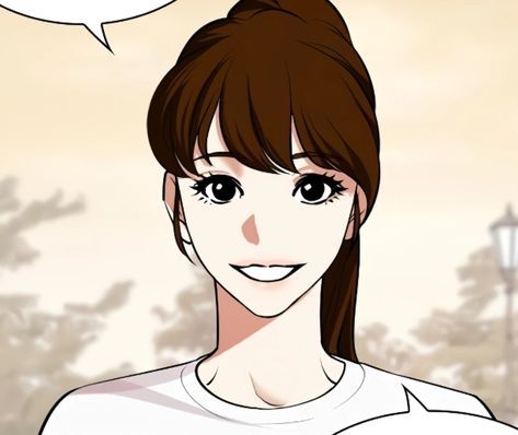 #Lookism517 #Mijin #Webtoon #Manhwa Mira Kim Lookism, Lookism Mira, Lookism Pfp, Zack Lee, Lookism Characters, Matching Couple, Matching Couples, Matching Pfps, Random Things