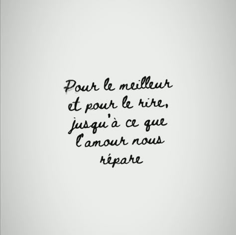 Phrase Disney, Jolie Citation, Love Citation, Citation Art, Quote Citation, Babe Quotes, Father Quotes, French Quotes, Perfection Quotes