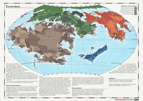 Scifi City, Map Sketch, Fantasy Map Making, Post Apocalyptic Art, Imaginary Maps, Fantasy World Map, Geography Map, Map Maker, Amazing Maps