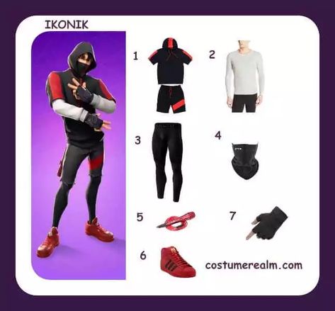 Group Costume Ideas, Halloween Costumes Kids Boys, Backyard Basketball, Kakashi Sharingan, Kids Dress Boys, Costume Guide, New Halloween Costumes, Superhero Fashion, Mosque Art