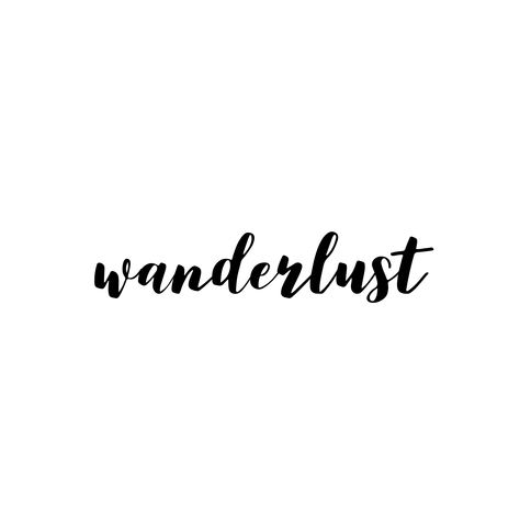 #wanderlust #travel #explore #words Wanderlust Font, Colorful Lettering, Acne Remedies, Minimal Tattoo, Wanderlust Travel, Acne, Writing, Collage, Travel