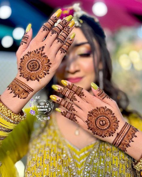 Henna Or Mehndi in Urdu Culture of centrl asia India Pakistan Turkish Africa Arab Countries Wedding Eid Speical #mehndi #henna #wedding #hennaart #hennaartist #mehndidesigns #hennatattoo #mehendi #mehndidesign #hennadesign #mehndiartist #hennadesigns #mehndiart #bride #bridalhenna #hennainspire #art #hennalove #indianwedding #bridalmehndi #bridal #mehandi #love #hennawedding #pakistaniwedding #hennainspo #mehndilove #whitehenna #mehndibride #hennainspiration #fashion #wedding #aesthetic #mehndi Modern Mehndi Design, Mehndi Designs Latest, Aesthetic Mehndi, Tiki Design, Modern Mehndi, Arab Countries, Palm Mehndi Design, Bridal Mehandi, Henna Wedding