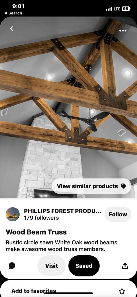 Rustic Ceiling Beams, Barn Wood Ceiling, Ceiling Beams Living Room, Vaulted Ceiling Beams, Stained Beam, Exposed Wood Ceilings, Country Homestead, Exposed Beams Ceiling, Beams Living Room