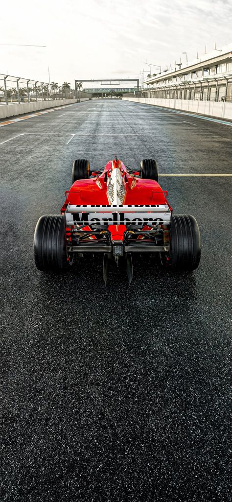 Niki Lauda Wallpaper, Niki Lauda, Formula 1 Car Racing, 1% Wallpaper, Formula 1 Car, Ferrari F1, Michael Schumacher, Smartphone Wallpaper, Art Collage Wall