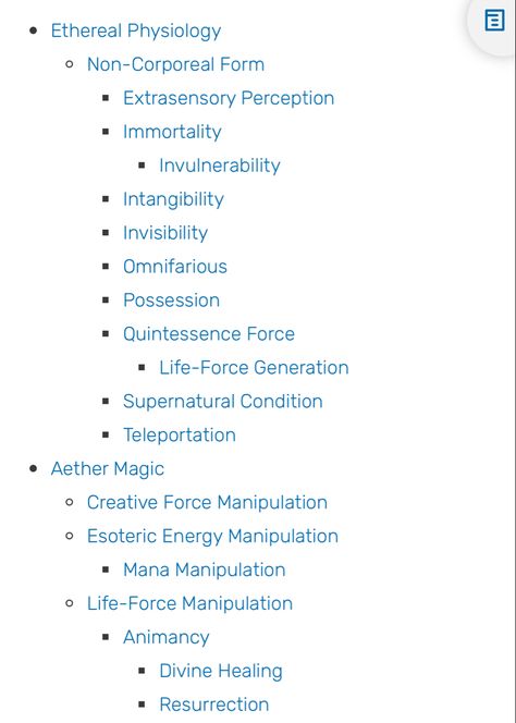 Time Manipulate Power, Kinetic Abilities, Kinetic Powers, Oc Powers, Symbol Meanings, Unique Powers, Power Ideas, How The Universe Works, Energy Consciousness