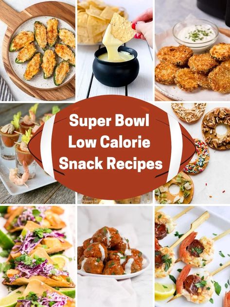 Low Calories Super Bowl Snacks, Super Bowl Party Food High Protein, Superbowl Party Food Ideas High Protein, Health Super Bowl Snacks, No Carb Superbowl Snacks, Healthier Super Bowl Snacks, High Protein Low Carb Super Bowl Snacks, Healthier Super Bowl Food, High Protein Low Calorie Appetizers