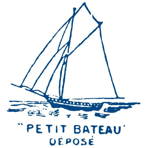 1920s Pictures, Sailor Logo, Sailing Logo, French Logo, Coast Restaurant, Nautical Logo, Boat Illustration, La Tattoo, Graphic Design History