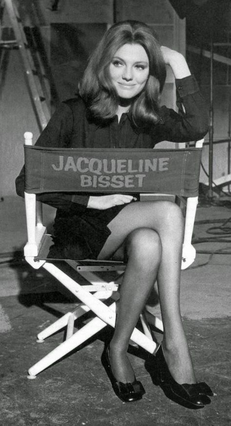 Jacqueline Bisset Jacqueline Bissett, Jane Asher, Candice Bergen, Laura Bailey, Jean Shrimpton, Jacqueline Bisset, Diana Dors, Julie Christie, Charlotte Rampling