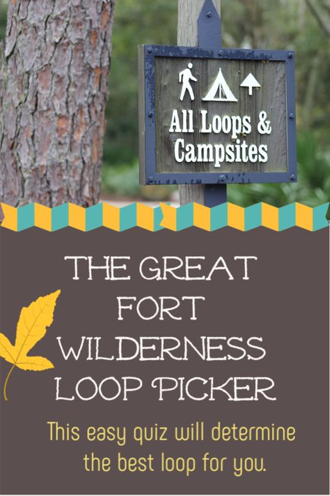 Fort Wilderness Campground Tips, Camping At Fort Wilderness Disney, Disney Camping Fort Wilderness, Fort Wilderness Campground, Disney Fort Wilderness Campground, Ft Wilderness Campground, Fort Wilderness Disney, Disney Camping, Disney Wilderness Lodge