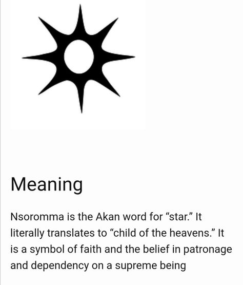 Supreme Being, Star Child, The Heavens, Art Tattoos, Body Art Tattoos, A Symbol, Art Tattoo, Body Art, Meant To Be