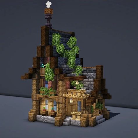 Minecraft Builds Medieval, Minecraft Bases Ideas, Medieval Minecraft Ideas, Cool Minecraft Bases, Minecraft House Medieval, Minecraft Medieval House Ideas, Midevil Minecraft Build, Medevil Minecraft Houses, Minecraft Medieval Builds