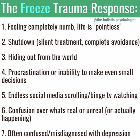 Dr Nicole Lepera, Nicole Lepera, Holistic Psychologist, Coping Mechanism, Emotional Awareness, Mental And Emotional Health, Coping Mechanisms, Healing Quotes, Coping Skills