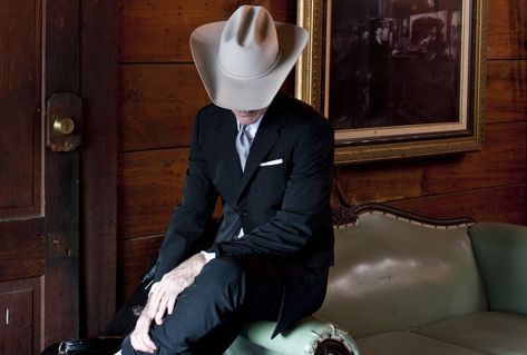 What It Means When The Dress Code Is “Texas Formal” Texas Wedding Dresses, Formal Attire For Men, Formal Wedding Attire, Black Tie Optional, Formal Dress Code, Cowboy Chic, Black Cowboy Boots, Dress Code Wedding, Denim And Diamonds