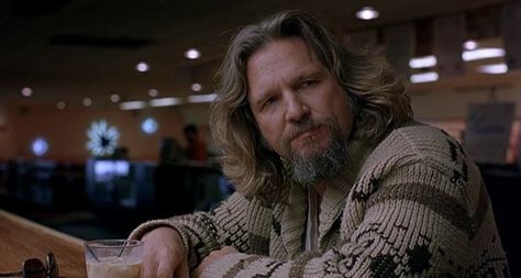 How to Frame a Medium Shot Like a Master Cinematographer Eye Level Shot Photography, Medium Close Up, Roger Deakins, Shot Film, Film Technique, Coen Brothers, Types Of Shots, Director Of Photography, Big Lebowski