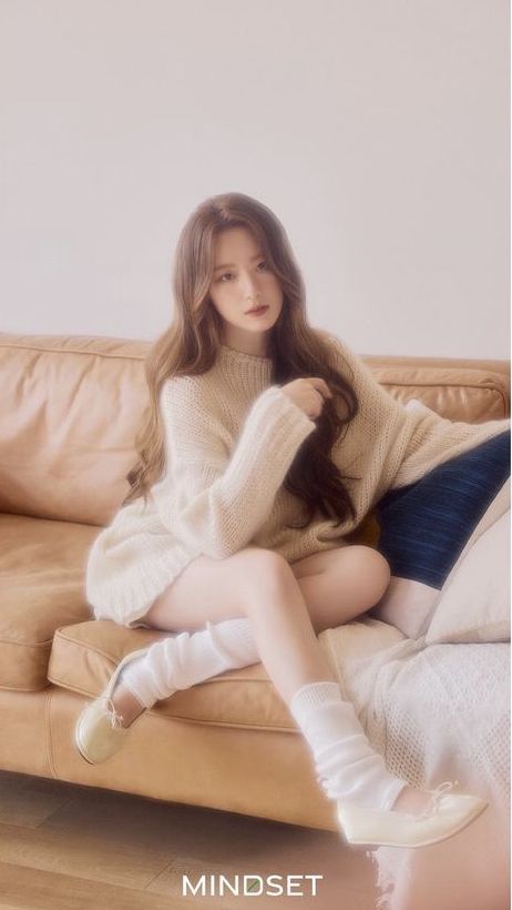 gidle shuhua mindset G I Dle Wallpaper, Boss Baby, Korean Idol, Extended Play, Kpop Wallpaper, G I Dle, K Idols, Pop Group, Korean Girl