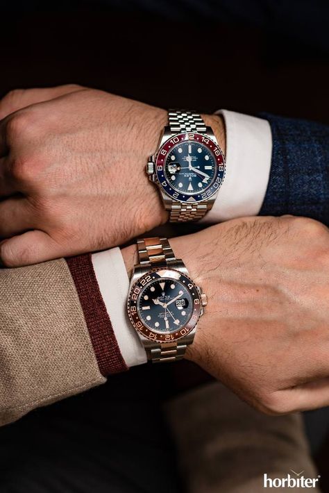 Rolex Gmt Master 2, Gmt Master 2, Stylish Watches Men, Rolex Gmt Master Ii, Rolex Watches For Men, Luxury Watch Brands, Rolex Men, Hand Watch, Vintage Rolex