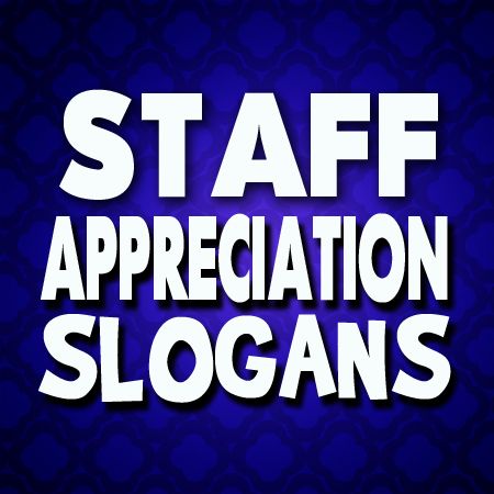 Staff Appreciation Slogans and Sayings New Employee, Staff Appreciation, Employee Appreciation, Best Wordpress Themes, Premium Wordpress Themes, Free Wordpress Themes, Hard Work, Good News, Personal Development