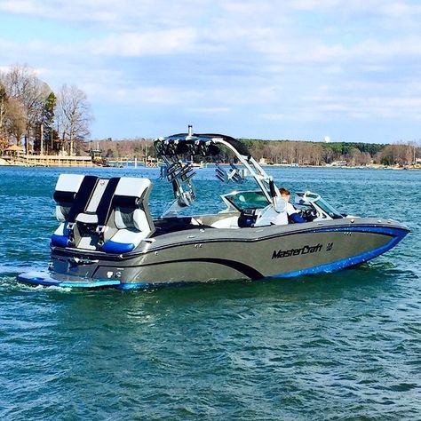 MasterCraft X23 Boat X23 MasterCraft Master Craft Boats, Western Activities, Yamaha Jet Ski, Malibu Boats Wakeboarding, Wakesurfing Boats, 2 Man Bass Boat, Surf Boat, Wake Bording, Mastercraft Ski Boats