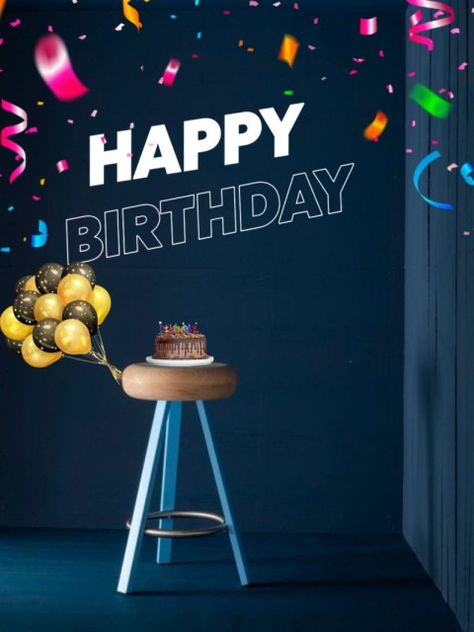 Happy Birthday Editing Background, Birthday Editing Background, Happy Birthday Editing, Birthday Background For Editing, Birthday Photo Editing Background, Happy Birthday Background Hd, Birthday Background Hd, Birthday Photo Editing, Birthday Editing