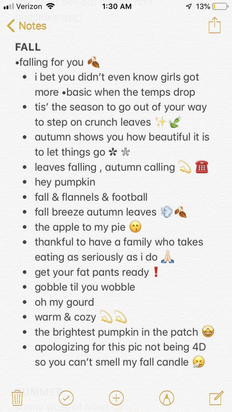 captions for fall/ autumn time Fall Captions For Instagram Friends, Captions For Fall Pictures, Fall Outfit Captions, Fall Instagram Captions With Friends, Cute Fall Captions For Instagram, Autumn Quotes Funny, Autumn Instagram Captions, Fall Insta Captions, Fall Quotes For Instagram