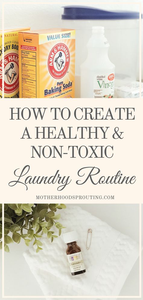 Natural Laundry Detergent Diy, Organic Laundry Detergent, Homemade Laundry Detergent Recipes, Laundry Stripping, Laundry Detergent Recipe, Detergent Recipe, Diy Laundry Detergent, Detergent Laundry, Natural Laundry Detergent