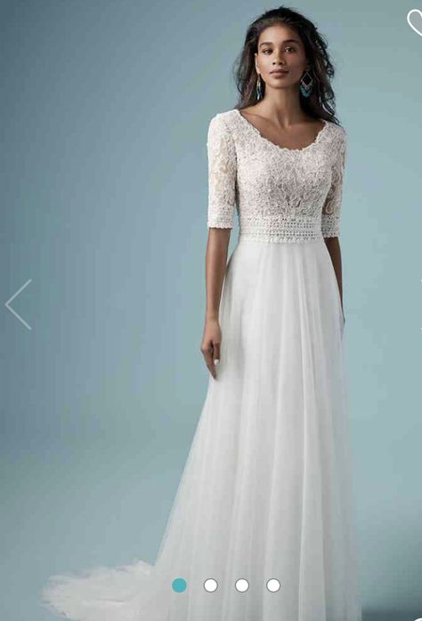 Bridal Closet, Draper Utah, Wedding Dresses Uk, Fall Fashion Skirts, Maggie Sottero Wedding Dresses, Stella York, Wedding Dress Pictures, Wedding Dresses Photos, Maggie Sottero