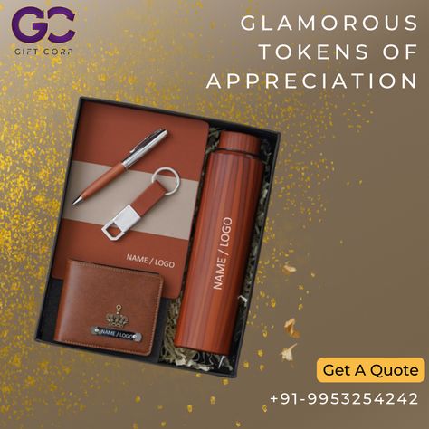 Gift them a symbol of partnership and growth 🌱🎁 EXPLORE MORE at https://giftcorp.co/ 📞 +91 70049 43921 #giftcorp #corporategiftsforclients #corporategifting #businessgifts #GiftsForClients #clientappreciation #giftsforemployees #employeerecognition #CorporateSwag #corporatebranding #businesspartnerships #corporateculture #thankyougifts #giftideas #corporateevents #promotionalgifts #CorporateMerchandise #CorporateGoodies #CorporateGiftBoxes #GiftsWithPurpose #luxurygifting Gifting Hampers, Banner Sticker, Advertising Banner, Box Gifts, Client Appreciation, Employee Recognition, Corporate Culture, Company Branding, Employee Gifts