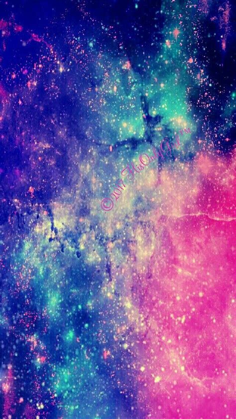 58+ Ideas Wallpaper Celular Hombre Galaxia Wallpaper Early 2010s Aesthetic, Galaxia Wallpaper, Neon Sculpture, 2010s Aesthetic, Early 2010s, Diamond Wallpaper, Cocoppa Wallpaper, Space Wallpaper, Vintage Neon Signs