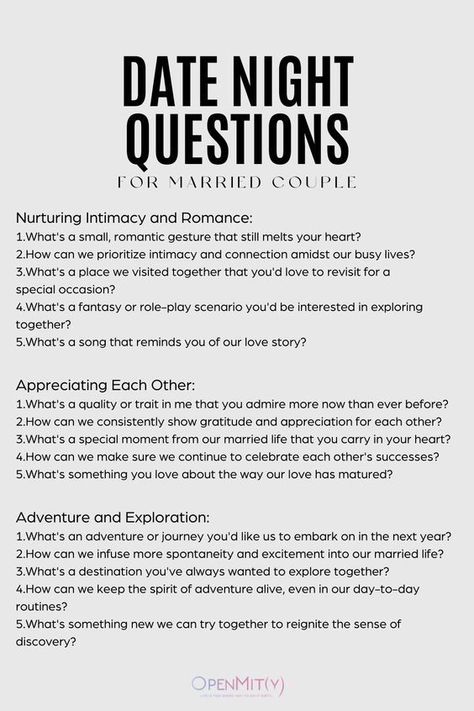 145  Ideal Questions For Couples To Reconnect Spicy Questions, Questions For Married Couples, Date Night Questions, Deep Conversation Topics, Relationship Journal, Questions For Couples, Relationship Advice Quotes, Healthy Relationship Tips, Getting To Know Someone