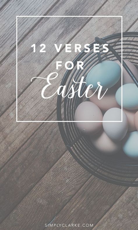 12 Verses For Easter Quotes About Easter Sunday, Godly Easter Quotes, Quotes For Easter Bible Verses, Scripture For Easter Week, Easter New Beginnings Quotes, Bible Verses For Easter Week, Easter Bible Quotes Scriptures, Easter Prayers Quotes Bible Verses, Easter Messages Jesus