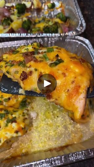 5M views · 133K reactions | Get Your Custom Keto Meal Plan https://beacons.ai/easycustomketodiet: Low Carb Recipes 😋 - Keto Meals Recipes 👍 - Keto Diet 🥗 #keto #ketodiet #ketoguide #ketofood #ketodietforbeginners #ketorecipes #guide #howtostartketo #ketodietplan #ketofriendly #ketomeals | Easy Custom Keto Diet | Easy Custom Keto Diet · Original audio Rotisserie Chicken Recipes Keto Low Carb, Kasey Trenum Keto Recipes Soup, Keto Chicken Spagetti Squash Recipes, Kasey Trenum Keto Recipes Chicken, Sample Keto Meal Plan For Beginners, Low Carb High Fat Diet, Keto Lunch Ideas, Carb Free, Keto Cookbook