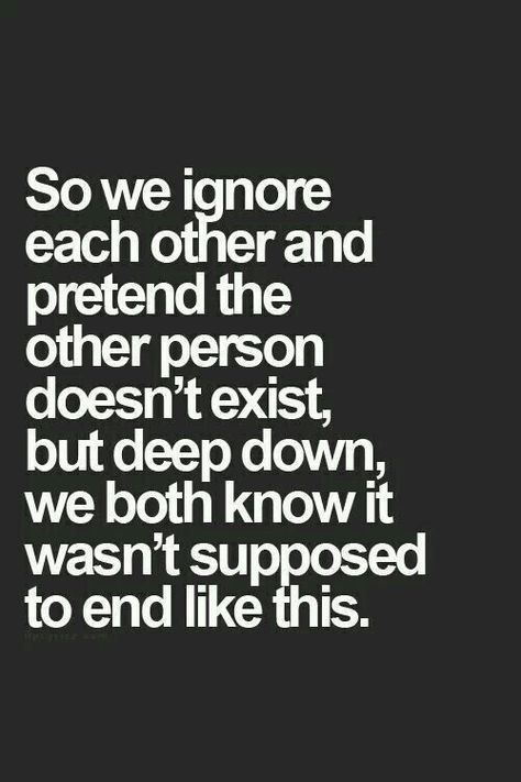 I suppose. Breakup Quotes, Heart Quotes, Crush Quotes, Deep Thought Quotes, A Quote, Reality Quotes, Real Quotes, Relatable Quotes, Be Yourself Quotes