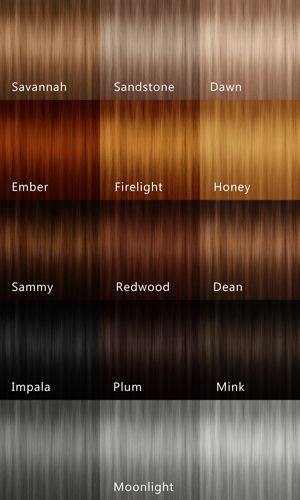 Crowley Hair Color, Hair Colour Palette, Hair Color List, Hair Palette, Golden Brown Hair Color, Cabello Hair, Brown Ombre Hair, Wigs Long, Cool Blonde Hair