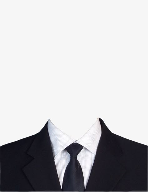 1x1 Picture Formal Attire Template, 2x2 Id Picture Template Male, Jas Png, 2x2 Picture Formal Attire, Id Photo Template, 2x2 Id Picture Template, Formal Wallpaper, Formal Attire Women Id Picture, Man With Suit