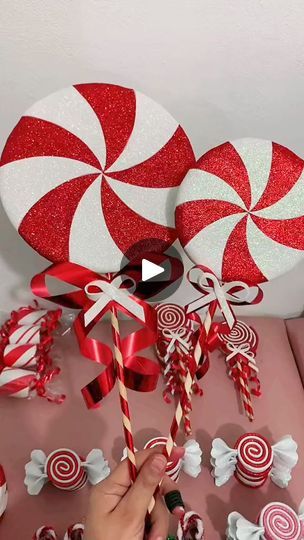 Christmas Diy Backdrop Ideas, Gingerbread Candyland, Library Christmas, Christmas Arts, Christmas Decs, Kids Teepee, Gingerbread Christmas Decor, Christmas Homemade, Christmas Wreaths Diy Easy