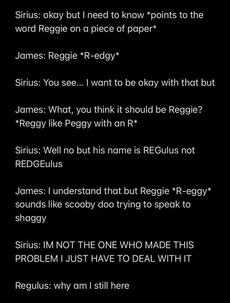 Sirius Black Handwriting, Sirius And Regulus Black Fanart, Regulus Sirius, Sirius Regulus, Regulus Black Headcanon, Regulus Black Barty Crouch Jr And Evan Rosier, Marauders Regulus, Trans Regulus Black Fanart, Regulus Black Variants