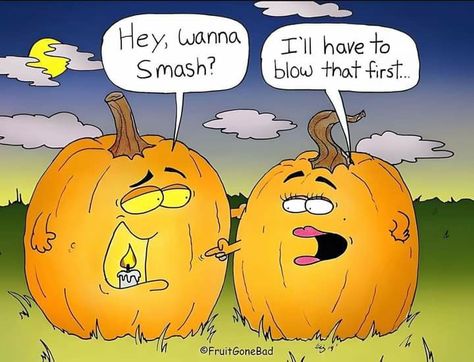 Speed Bump Comic, Halloween Comics, Halloween Comic, Halloween Puns, Halloween Jokes, Halloween Memes, Jokes Humor, Speed Bump, About Books