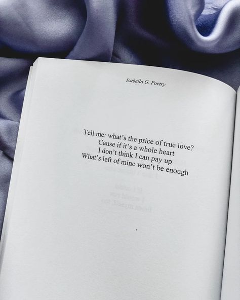 • Maybe whole hearts are rare because to live is to expirience a heart breaking. Because a loveless heart, has no reason to break at all. Todays quote is from my book 𝑺𝒕𝒐𝒓𝒊𝒆𝒔 𝒐𝒇 𝑬𝒎𝒃𝒆𝒓𝒔 𝒂𝒏𝒅 𝑶𝒃𝒍𝒊𝒗𝒊𝒐𝒏. A collection of poems and quotes about broken hearts and finding yourself. - #heartbreakpoems #brokenheartpoetry #poemsofheartache #sadpoetry Quotes About Breaking Someones Heart, Heart Strings Quote, A Heavy Heart Quotes, Break Heart Quotes, Heavy Heart Quotes, Todays Quote, Don't Break My Heart, Poems And Quotes, Heart Pain