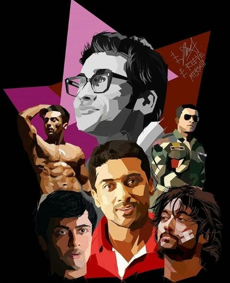 Gvm Movie Posters, Varanam Aayiram Surya Images, Vaaranam Aayiram Posters, Vaarnam Aayiram Images, Vaaranam Aayiram Aesthetic, Vaaranam Aayiram Surya, Varanam Ayiram Hd Images, Varanam Aayiram Images, Varanam Aayiram Images Hd