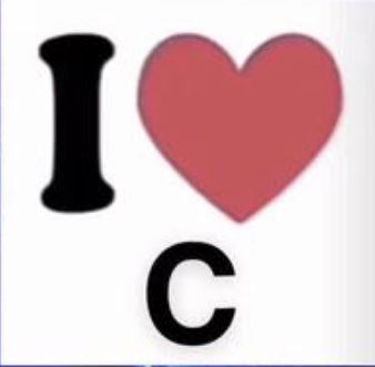 I Heart C, C Wallpaper Letter Aesthetic, I Love C, Crafts To Do When Your Bored, Cute Text Quotes, Hello Kitty Crafts, I Love My Girlfriend, Text Quotes, Dragon Slayer