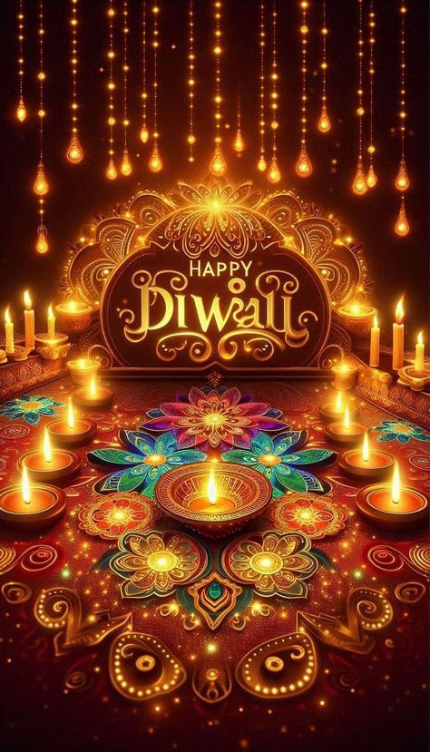 Free Modern Happy Diwali Wishes Images And Wallpapers Download | Perfect for websites, slideshows, and designs | Royalty-free Diwali Greetings Images, Happy Dhanteras Wishes, Happy Raksha Bandhan Wishes, Happy Diwali Wishes Images, Funny Happy Birthday Images, Happy Diwali Wishes, Happy Dussehra Wishes, Raksha Bandhan Wishes, Janmashtami Wishes