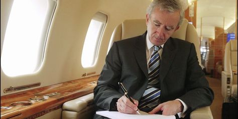 Bernard Arnault, Tesla Ceo, Private Aircraft, Private Plane, Wealthy Men, Richest In The World, Rich Man, Private Jet, Music Star