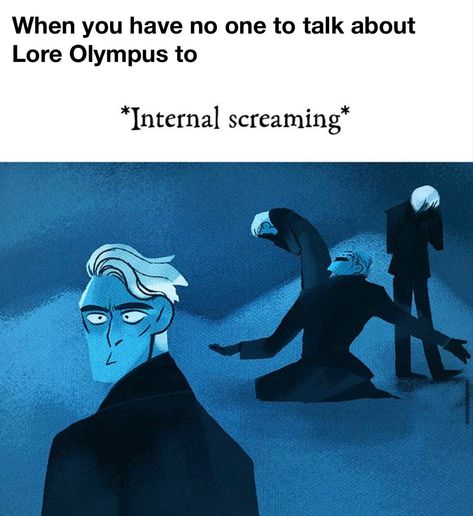 Hades Lore Olympus, Olympus Lore, Lore Olympus Webtoon, Olympus Webtoon, Hades X Persephone, Olympus Greek Mythology, Lore Of Olympus, Persephone Hades, Persephone And Hades